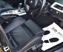 520d Msport e61 - Image 6/8
