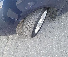 Volkswagen Polo - Image 3/10