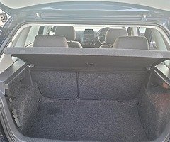 Volkswagen Polo - Image 4/10