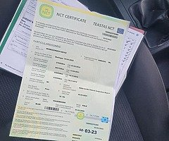 Volkswagen Polo - Image 5/10