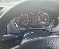 Volkswagen Polo - Image 6/10