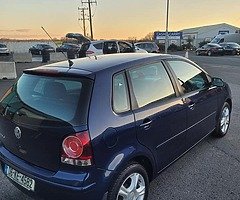 Volkswagen Polo - Image 10/10