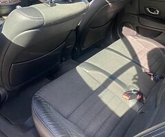 Renault Laguna 1.5dci 7speed - Image 6/7