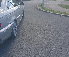 Bmw e46 - Image 4/8