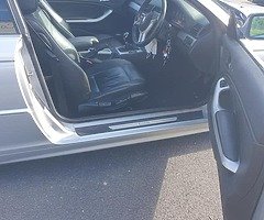 Bmw e46 - Image 5/8