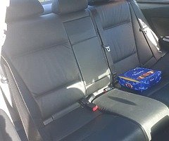 Bmw e46 - Image 6/8