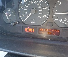 Bmw e46 - Image 7/8