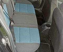 VW Golf 1.6TDi Bluemotion - Image 6/8