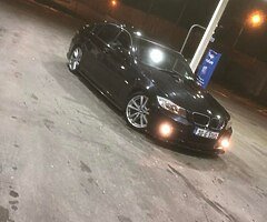 318 msport for swap or p/x petrol only