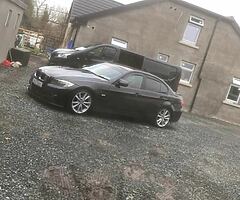 318 msport for swap or p/x petrol only