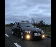 318 msport for swap or p/x petrol only