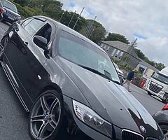 318 msport for swap or p/x petrol only - Image 5/6