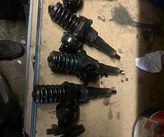 Mk5 golf parts - Image 4/8