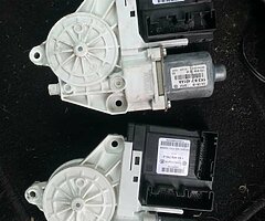 Mk5 golf parts - Image 5/8