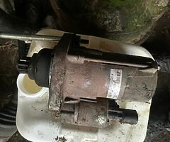 Mk5 golf parts - Image 6/8