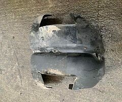 Mk5 golf parts - Image 7/8