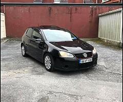 Mk5 golf parts - Image 8/8