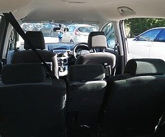 MAZDA 5 7 seater fresh NCT! - Image 6/10