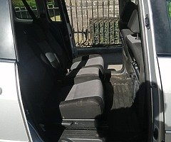 MAZDA 5 7 seater fresh NCT! - Image 8/10