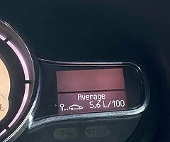 Renault Megane 1.5 dci - Image 3/5