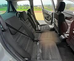Peugeot 307 sw - Image 5/8