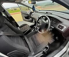Peugeot 307 sw - Image 6/8