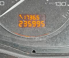 Peugeot 307 sw - Image 7/8