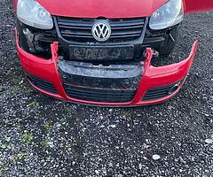 Golf mk5 braking - Image 5/8