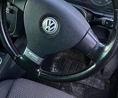 Golf mk5 braking - Image 6/8