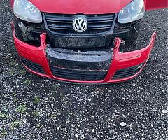 Mk5 golf for braking - Image 4/7
