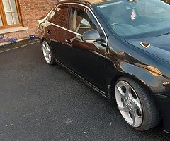 2009 Volkswagen Jetta Best Offer takes it today!