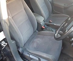 2009 Volkswagen Jetta Best Offer takes it today! - Image 4/5