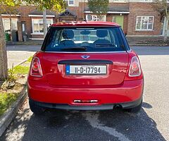 Mini First - Image 3/6