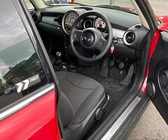 Mini First - Image 4/6