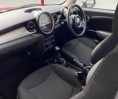 Mini First - Image 5/6