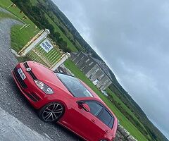 Mrk 7 golf TDI - Image 4/4