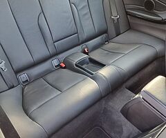 2015 BMW 420D - Image 8/10