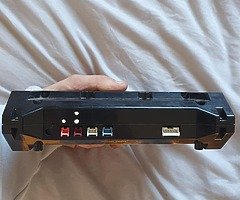 Defi 3 gauge clocks - Image 4/6
