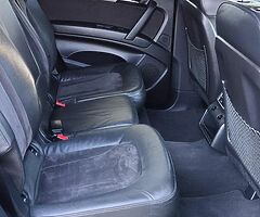 Audi Q7 3.0TDI - Image 7/9