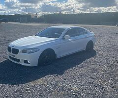 Bmw f10 - Image 3/5