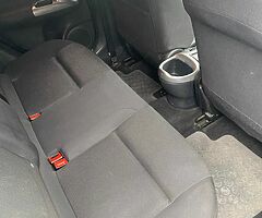 Nissan Juke - Image 6/9