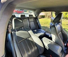 Chrysler 300c - Image 7/10