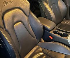 Audi a5 sline - Image 8/10
