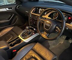 Audi a5 sline - Image 9/10