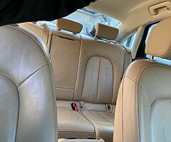Stunning Audi A6 - Image 5/10