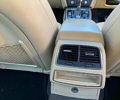 Stunning Audi A6 - Image 6/10