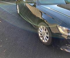 Stunning Audi A6 - Image 9/10