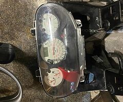 Fiesta zetec s - Image 4/7