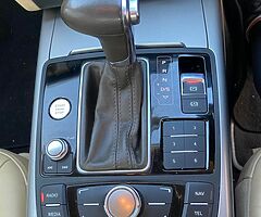 Stunning Audi A6 - Image 3/9