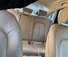 Stunning Audi A6 - Image 4/9